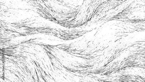 Abstract dust particle and dust grain texture on white background, Abstract dust particle and dust grain texture on white background,