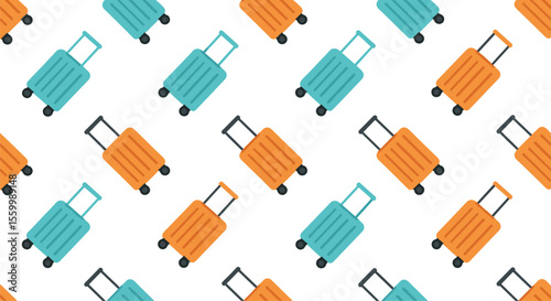 Planning the Best Vacation Ever With Family and Travel in Style and Comfort