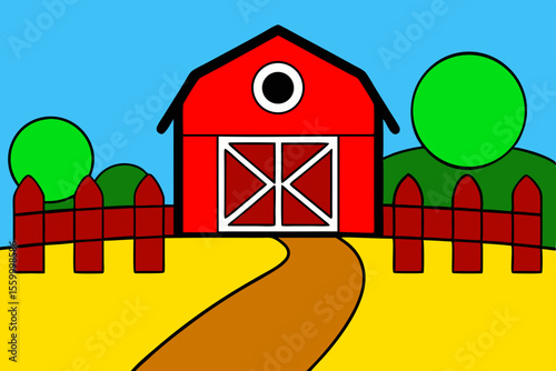 discover charm rustic wooden market local village
