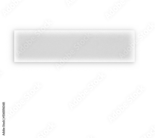Wallpaper Mural Transparent glassmorphism card with transparent glass frame PNG. Realistic Frosted glass morphism effect with blurred abstract gradient rectangle shape Torontodigital.ca