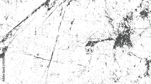 Old damage Dirty grainy and scratches. Grunge background texture. abstract template - grunge texture. Abstract grunge texture. old canvas pattern textured for overlay or screen scratch.	

