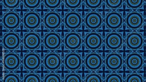 Premium and modern seamless pattern grid. Abstract geometric texture for fashion and product wrapping.