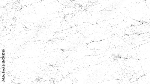Old damage Dirty grainy and scratches. Grunge background texture. abstract template - grunge texture. Abstract grunge texture. old canvas pattern textured for overlay or screen scratch.	
