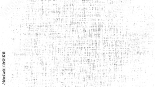 Distressed black texture. Distress Overlay Texture. Subtle grain texture overlay. White background on cement floor texture.	