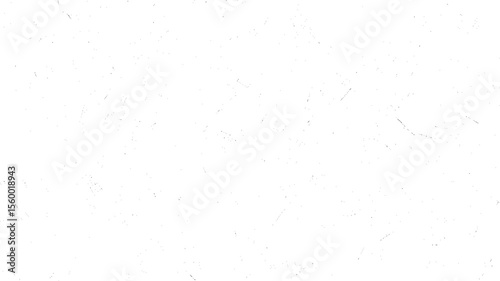 Subtle scratch marks on soft white background. Clean grunge texture for modern abstract overlays, noise art, and minimalist design use.
