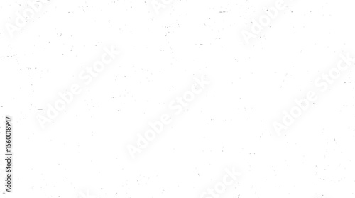 Faint scratched white texture with minimal grunge effect. Subtle linear marks on clean surface. Great for light background designs.
