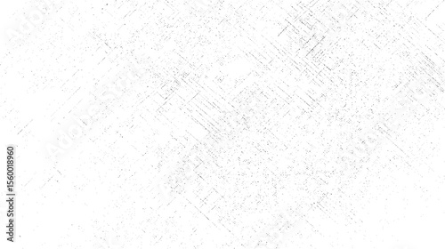Distressed black texture. Distress Overlay Texture. Subtle grain texture overlay. White background on cement floor texture.	