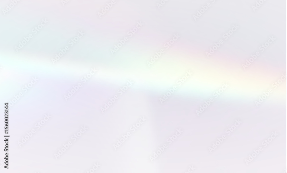 PNG Radiant Crystal Prism with Rainbow Spectrum Light, Optical Beam Glow, Transparent Glass, Shiny Diamond Reflection, Glittering Effects, Neon Rays, Lens Glare, and Colorful Bokeh Sparkle PNG Radiant Crystal Prism with Rainbow Spectrum Light, Optical Beam Glow, Transparent Glass, Shiny Diamond Reflection, Glittering Effects, Neon Rays, Lens Glare, and Colorful Bokeh Sparkle