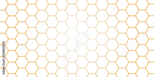 Abstract background with lines white black red yellow white and colorful texture background hexagon abstract background