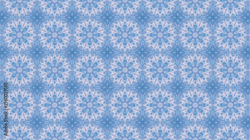 Modern seamless pattern grid. Abstract geometric textured for fabric, wrapping, card, banner