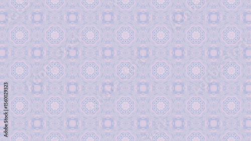 Modern seamless pattern grid. Abstract geometric textured for fabric, wrapping, card, banner