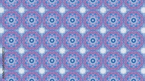 Modern seamless pattern grid. Abstract geometric textured for fabric, wrapping, card, banner