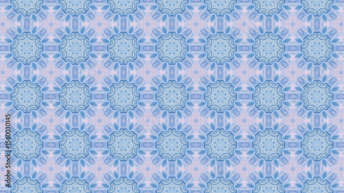 Modern seamless pattern grid. Abstract geometric textured for fabric, wrapping, card, banner