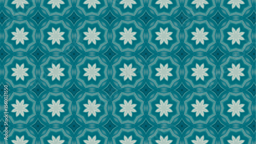 Modern seamless pattern grid. Abstract geometric textured for fabric, wrapping, card, banner