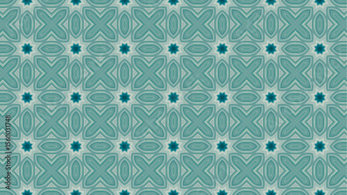 Modern seamless pattern grid. Abstract geometric textured for fabric, wrapping, card, banner