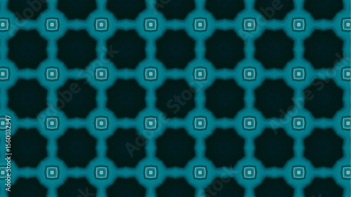 Modern seamless pattern grid. Abstract geometric textured for fabric, wrapping, card, banner