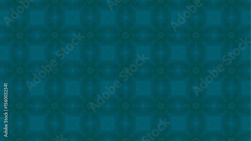 Modern seamless pattern grid. Abstract geometric textured for fabric, wrapping, card, banner