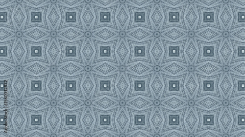 Modern seamless pattern grid. Abstract geometric textured for fabric, wrapping, card, banner