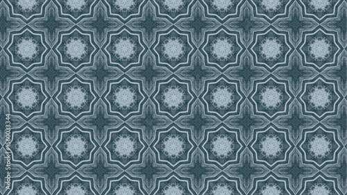 Modern seamless pattern grid. Abstract geometric textured for fabric, wrapping, card, banner