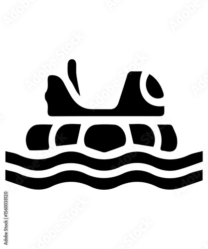 boat icon