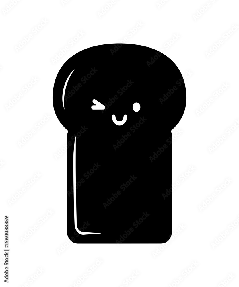 bread icon bread icon