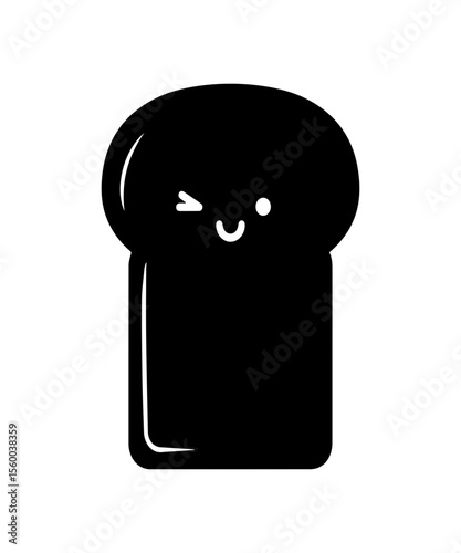 bread icon