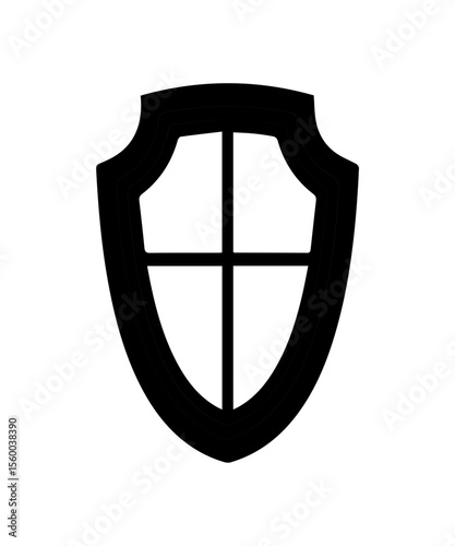 shield