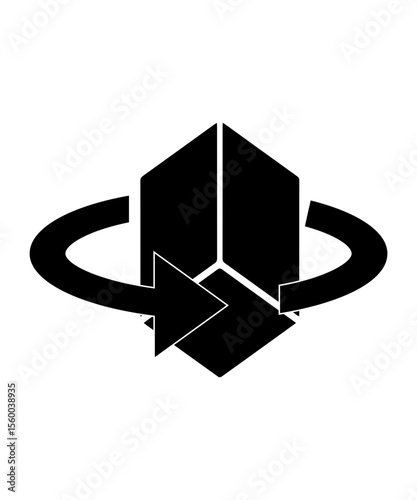 3d preview