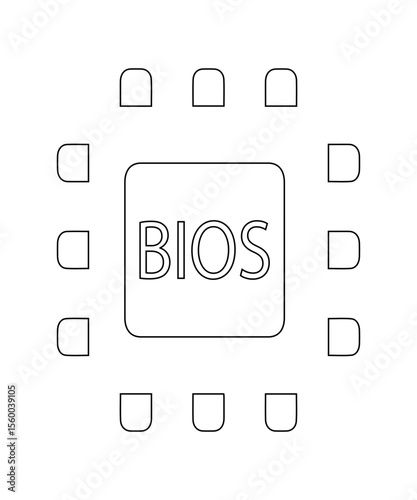 bios 
