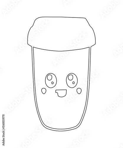 cup icon