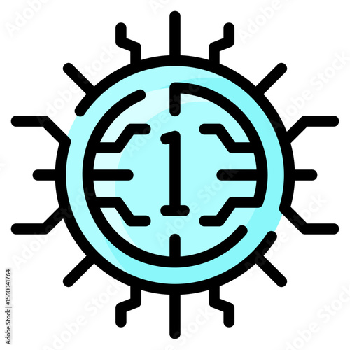 Digital Money