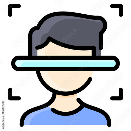 Face Scanner