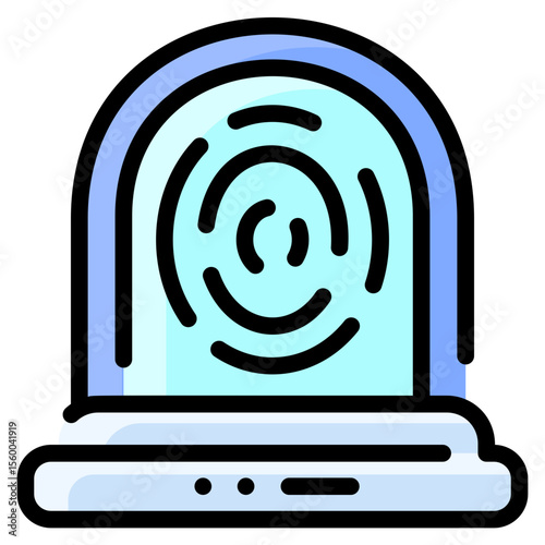 Portal