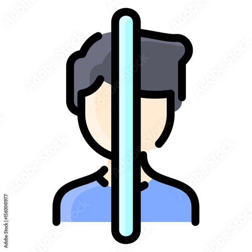 Teleport People