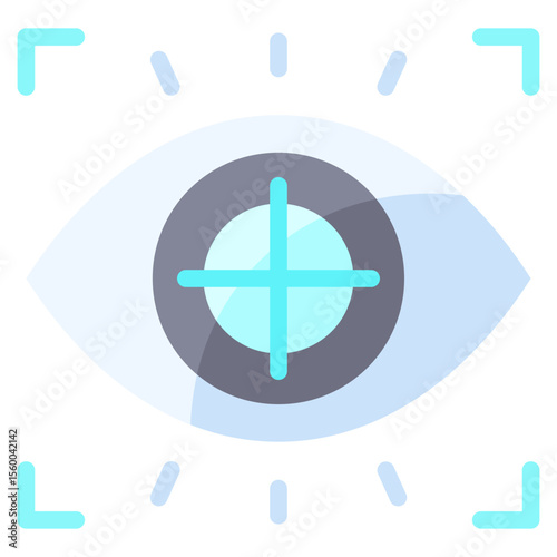 Eye Tracking