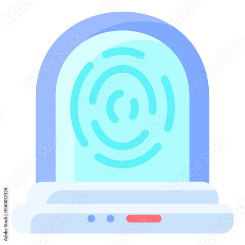 Portal