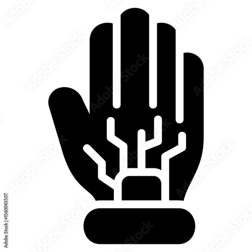 Gloves