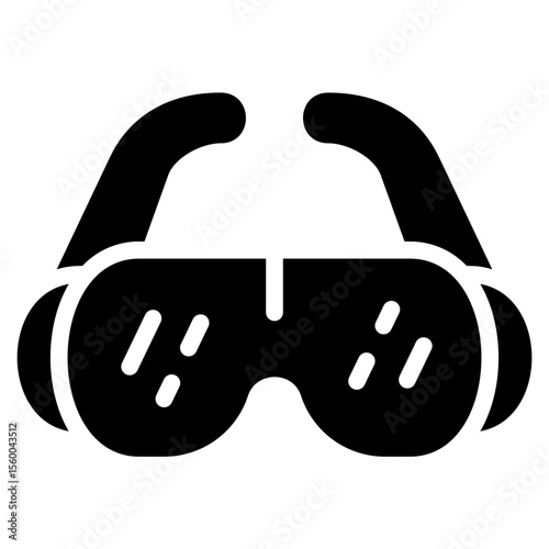 Glasses