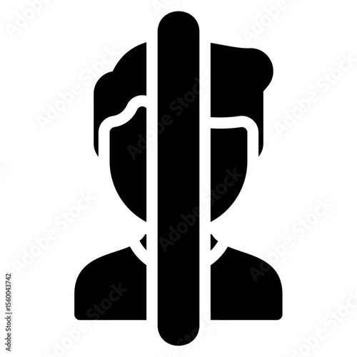 Teleport People