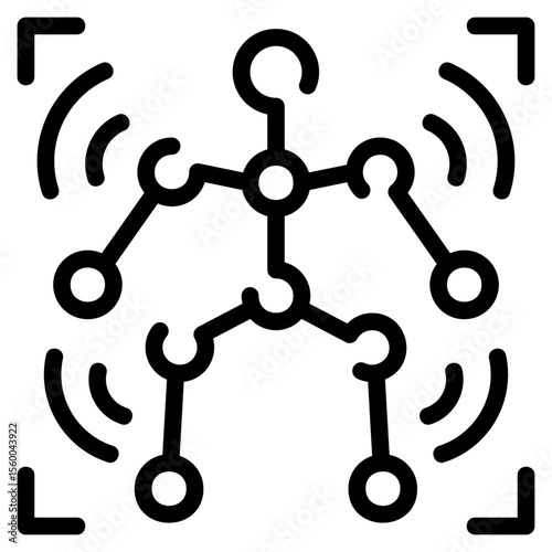 Motion capture