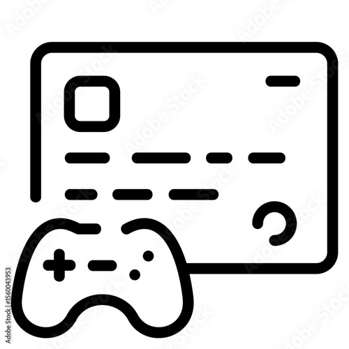 Microtransaction