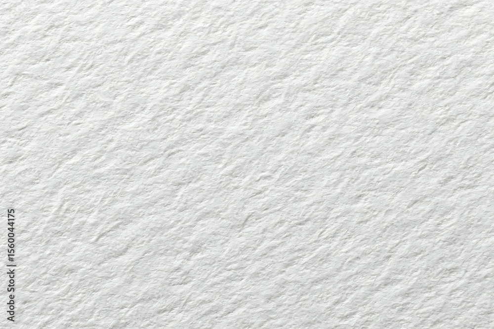 white paper texture white paper texture