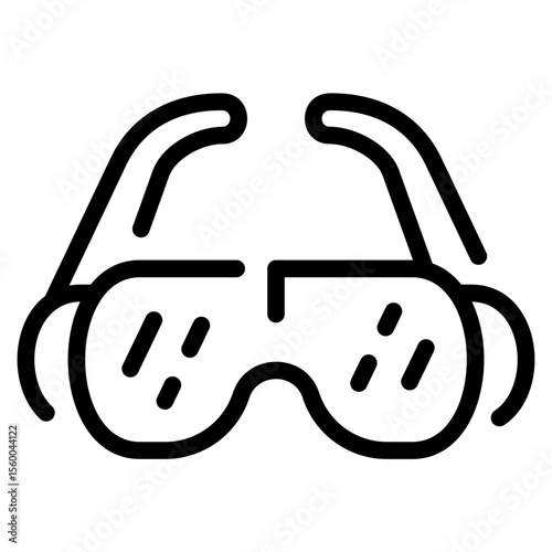 Glasses