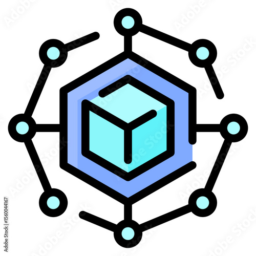 Blockchain