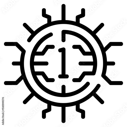 Digital Money