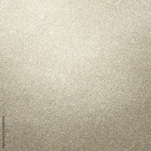 Wallpaper Mural Subtle Noise Texture in Neutral Beige with Gentle Gradient. Torontodigital.ca