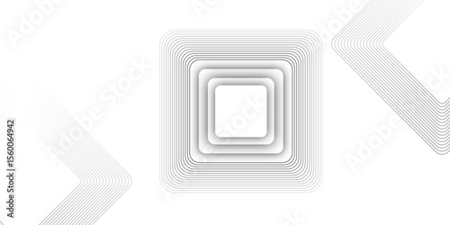 modern abstract background circle Poliak dot Pattern. graphic design element circles artistic, for poster, cover, banner. vector. Geometric triangle shapes define this abstract modern background.