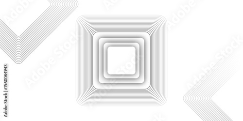modern abstract background circle Poliak dot Pattern. graphic design element circles artistic, for poster, cover, banner. vector. Geometric triangle shapes define this abstract modern background.