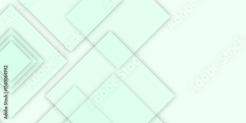 modern abstract background circle Poliak dot Pattern. graphic design element circles artistic, for poster, cover, banner. vector. Geometric triangle shapes define this abstract modern background.