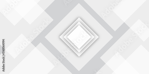 modern abstract background circle Poliak dot Pattern. graphic design element circles artistic, for poster, cover, banner. vector. Geometric triangle shapes define this abstract modern background.